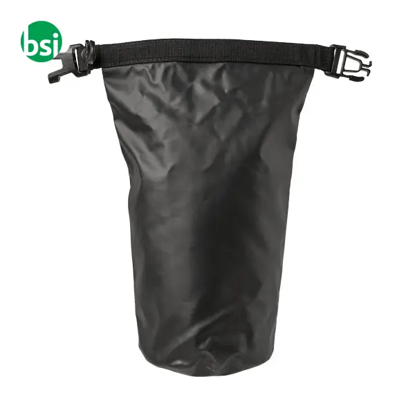 Sacca personalizzabile di pronto soccorso 30 pezzi Alexander -  3