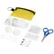 Borsa di pronto soccorso personalizzabile 16 pezzi Valdemar - Anteprima 10
