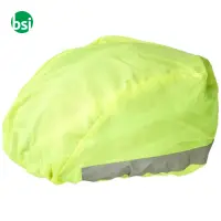 Copri casco riflettente e impermeabile  André