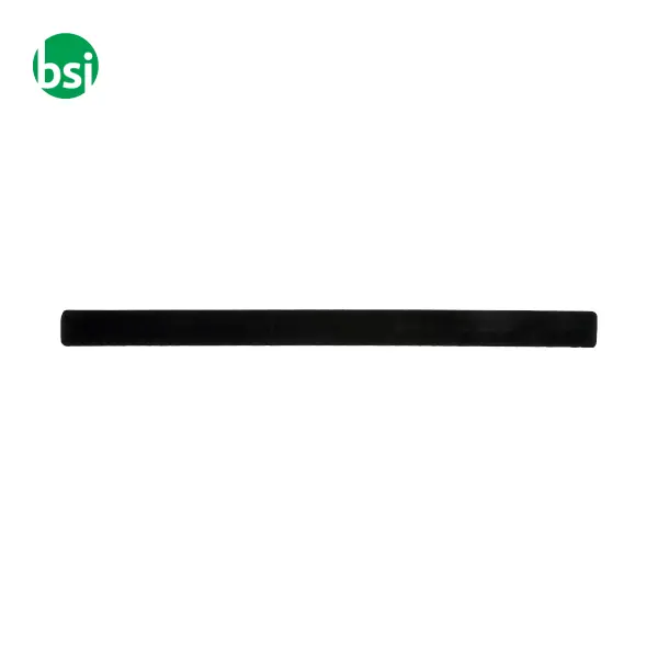Fascia riflettente di sicurezza personalizzabile 38 cm Mats -  4