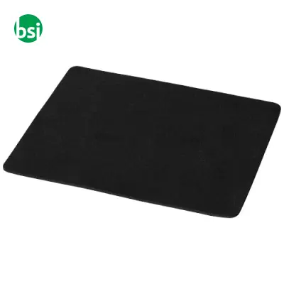 Tappetino mouse personalizzabile flessibile Heli - Immagine 5