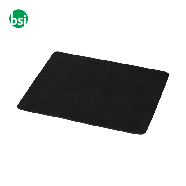 Tappetino mouse personalizzabile flessibile Heli -  5