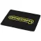 Tappetino mouse personalizzabile flessibile Heli - Anteprima 3