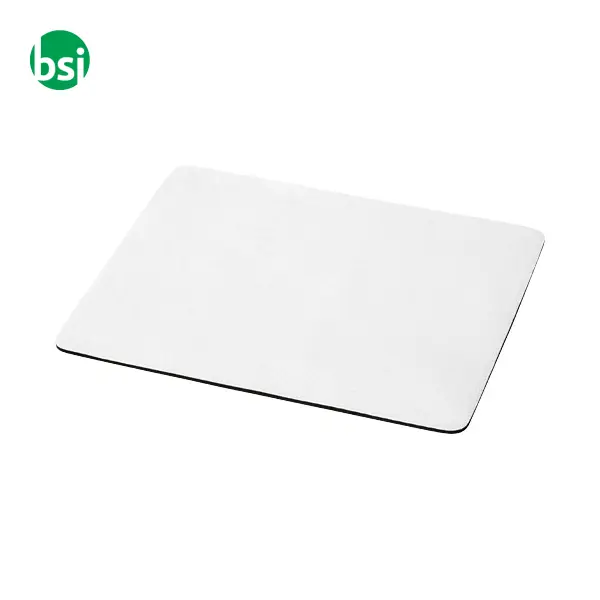 Tappetino mouse personalizzabile flessibile Heli -  6
