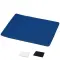 Tappetino mouse personalizzabile flessibile Heli - Anteprima 1