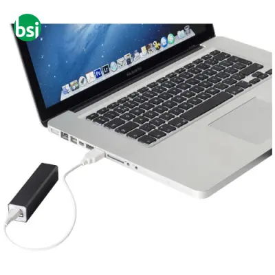 Power bank personalizzabili da 2200 mAh Volt - Immagine 4