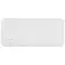 Power bank personalizzabili da 10000 mAh Spare - Anteprima 5