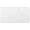 Power bank personalizzabili da 10000 mAh Spare - Anteprima 9