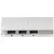 Power bank personalizzabili da 10000 mAh Spare - Anteprima 10