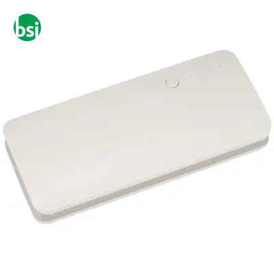 Power bank personalizzabili da 10000 mAh Spare - Immagine 6