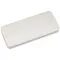 Power bank personalizzabili da 10000 mAh Spare - Anteprima 6