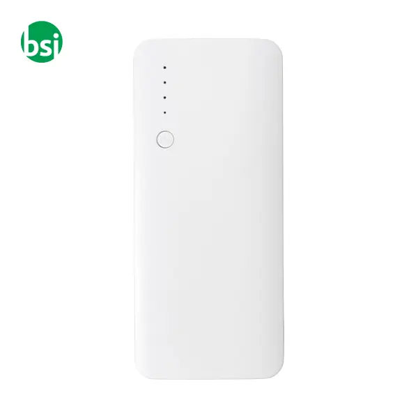 Power bank personalizzabili da 10000 mAh Spare -  4