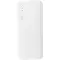 Power bank personalizzabili da 10000 mAh Spare - Anteprima 4