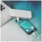 Power bank personalizzabili da 10000 mAh Spare - Anteprima 12