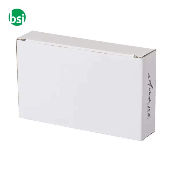 Power bank personalizzabili da 10000 mAh Spare -  3