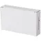 Power bank personalizzabili da 10000 mAh Spare - Anteprima 3