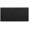 Power bank in alluminio da 8000 mAh Plate - Anteprima 5