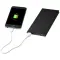 Power bank in alluminio da 8000 mAh Plate - Anteprima 6