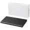 Power bank in alluminio da 8000 mAh Plate - Anteprima 8