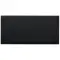 Power bank in alluminio da 8000 mAh Plate - Anteprima 4