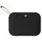 Speaker personalizzati Bluetooth in tessuto Fashion - Anteprima 4