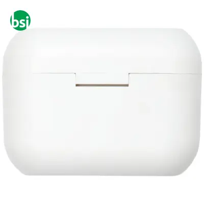 Auricolari personalizzati accoppiamento automatico Braavos 2 - Immagine 5