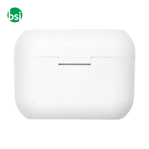 Auricolari personalizzati accoppiamento automatico Braavos 2 -  5