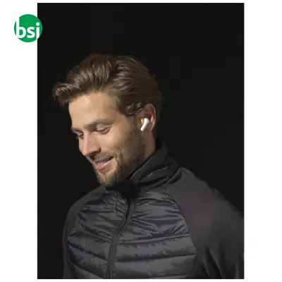 Auricolari personalizzati accoppiamento automatico Braavos 2 - Immagine 9