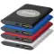 Power bank wireless 4.000 mAh Juice - Anteprima 1