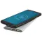 Power bank wireless 4.000 mAh Juice - Anteprima 10