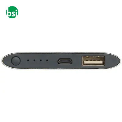 Power bank wireless 4.000 mAh Juice - Immagine 8