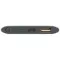 Power bank wireless 4.000 mAh Juice - Anteprima 8