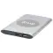Power bank wireless 4.000 mAh Juice - Anteprima 2