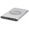 Power bank wireless 4.000 mAh Juice - Anteprima 3