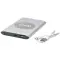 Power bank wireless 4.000 mAh Juice - Anteprima 7