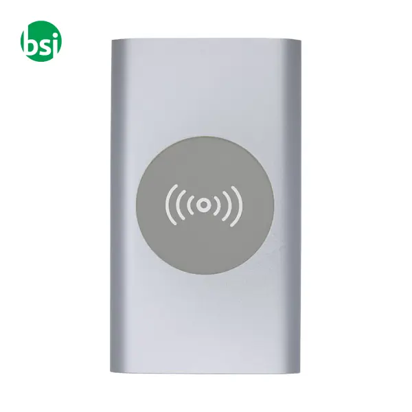 Power bank wireless 4.000 mAh Juice -  4