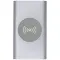 Power bank wireless 4.000 mAh Juice - Anteprima 4
