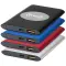 Power bank wireless 4.000 mAh Juice - Anteprima 9