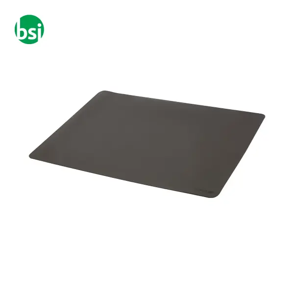 Tappetino per scrivania personalizzabileHybrid -  5