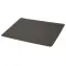 Tappetino per scrivania personalizzabileHybrid - Anteprima 5