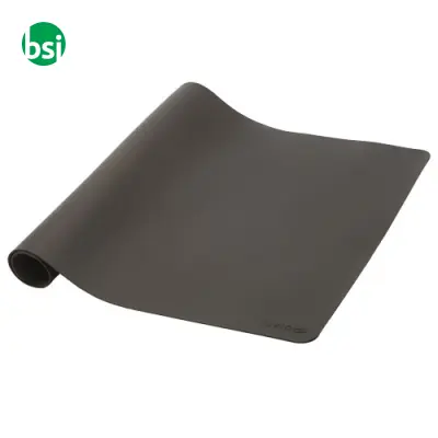 Tappetino per scrivania personalizzabileHybrid - Immagine 6