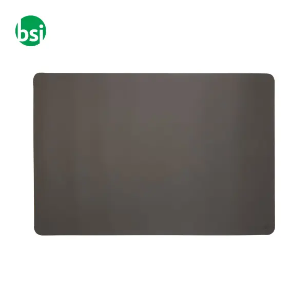 Tappetino per scrivania personalizzabileHybrid -  4