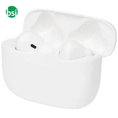 Auricolari personalizzabili True Wireless custodia Essos 2.0 - Immagine 7