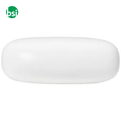 Auricolari personalizzabili True Wireless custodia Essos 2.0 - Immagine 4