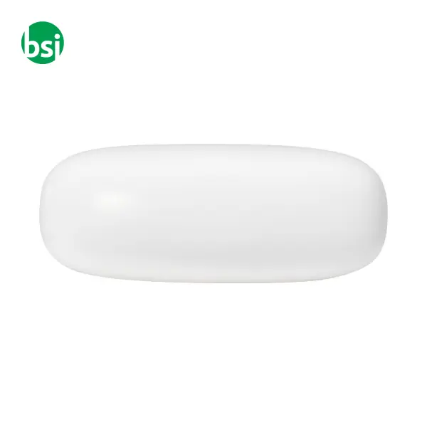 Auricolari personalizzabili True Wireless custodia Essos 2.0 -  4