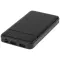 Power bank personalizzato plastica riciclata 10.000 mAh Loop - Anteprima 1