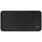 Power bank personalizzato plastica riciclata 10.000 mAh Loop - Anteprima 4