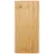 Power bank in bamboo personalizzabili 10,000 mAh Tulda - Anteprima 4