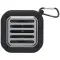 Speaker Bluetooth IPX5 a ricarica solare 3 W Solo - Anteprima 5