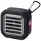 Speaker Bluetooth IPX5 a ricarica solare 3 W Solo - Anteprima 2